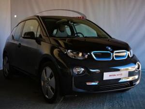 Bmw I3 +Comfort Package Advance