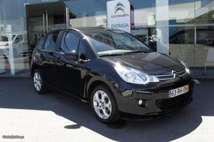 Citroën Ccv collection Maio/16 - à venda -