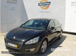 Peugeot  Active Julho/11 - à venda - Ligeiros