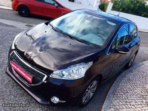 Peugeot  HDI Março/13 - à venda - Ligeiros