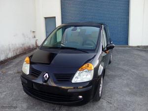 Renault Modus v Janeiro/05 - à venda - Ligeiros