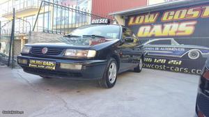 VW Passat 1.9tdi 90cv Outubro/95 - à venda - Ligeiros