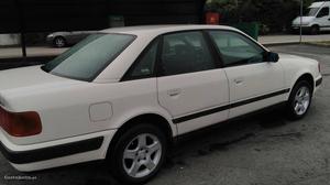Audi v Julho/94 - à venda - Ligeiros Passageiros,