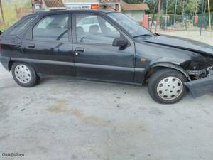 Citroën ZX 1.00 Junho/95 - à venda - Ligeiros Passageiros,