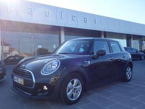 Mini One 1.5 ONE D