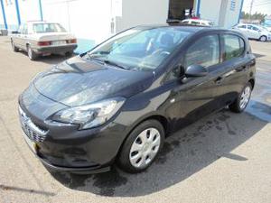 Opel Corsa 1.2 ENJOY