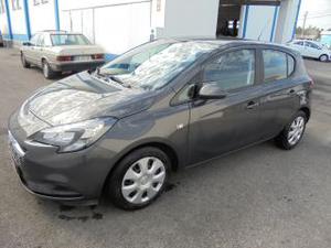 Opel Corsa 1.2 ENJOY