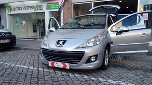 Peugeot  hdi 129EUR/mes Dezembro/10 - à venda -