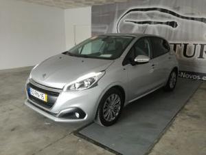 Peugeot  i Style PureTeck