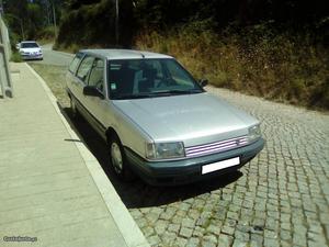 Renault  D Nacional Setembro/87 - à venda - Ligeiros