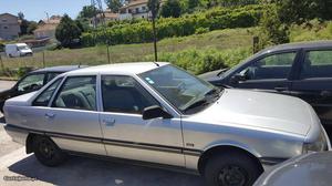 Renault i Março/91 - à venda - Ligeiros Passageiros,