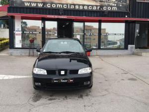 Seat Cordoba V PASSION