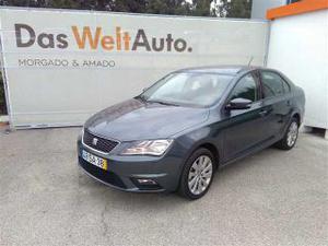 Seat Toledo 1.6 TDi Style S/S