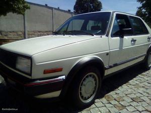 VW Jetta GLi Janeiro/80 - à venda - Ligeiros Passageiros,