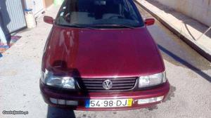 VW Passat 1.9 TDI Março/94 - à venda - Ligeiros