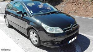 Citroën Cv sx pack Outubro/05 - à venda - Ligeiros