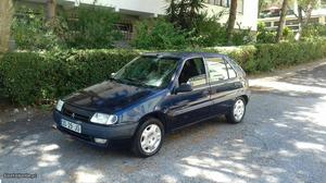 Citroën Saxo 1.1 Maio/97 - à venda - Ligeiros Passageiros,