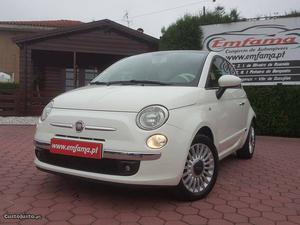 Fiat  CDTI Novembro/08 - à venda - Ligeiros