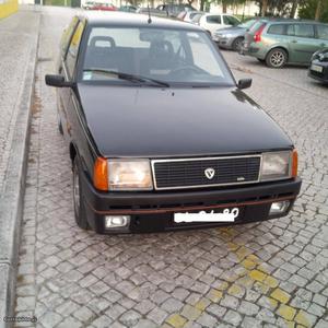 Lancia Y Y10 Turbo Outubro/88 - à venda - Ligeiros