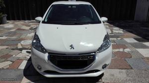 Peugeot  HDI Active Novembro/12 - à venda - Ligeiros