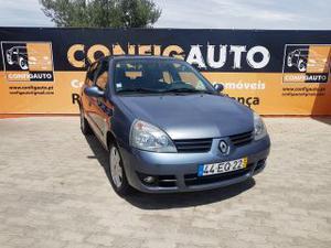 Renault Clio 1.2i Storia