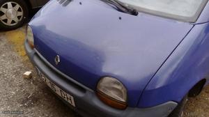 Renault Twingo 1.2 Abril/94 - à venda - Ligeiros