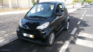 Smart ForTwo 1.0cc 61cv MHD Dezembro/08 - à venda -