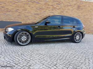 BMW cv Setembro/09 - à venda - Ligeiros Passageiros,