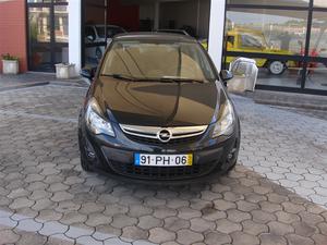  Opel Corsa 1.3 CDTi Enjoy 88g (95cv) (5p)