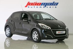  Peugeot  BlueHDi Active ( Kms)
