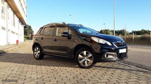 Peugeot  HDI ACTIVE Outubro/14 - à venda - Ligeiros