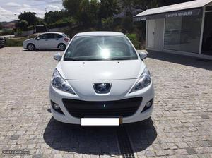 Peugeot  HDI  Dezembro/09 - à venda - Comerciais