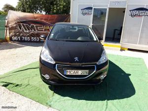 Peugeot  HDI Outubro/13 - à venda - Ligeiros