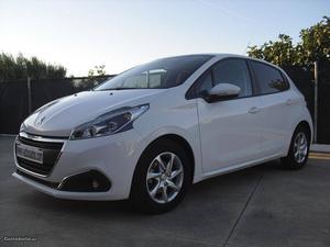 Peugeot KMS-NOVO! Janeiro/16 - à venda -