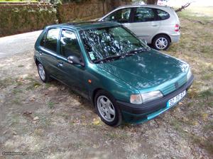 Peugeot  d Setembro/94 - à venda - Ligeiros