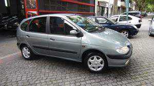  Renault Scénic 1.6 AC RXE