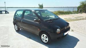 Renault Twingo V Dynamique Maio/97 - à venda -