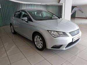 Seat Leon 1.6 TDI Style 110cv