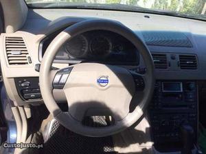 Volvo XC  D5 7L Nacional Fevereiro/04 - à venda -