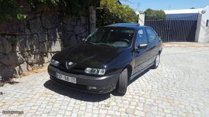 Alfa Romeo  twin spark Agosto/97 - à venda -