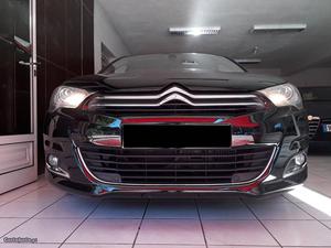 Citroën Ccv NACIONAL Maio/11 - à venda - Ligeiros