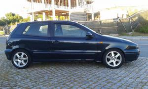 Fiat Bravo 1.9TD SPORT 5Lugares Novembro/98 - à venda -