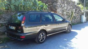 Fiat Marea  TD Maio/98 - à venda - Ligeiros