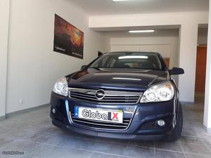 Opel Astra  cv  kms Março/07 - à venda -