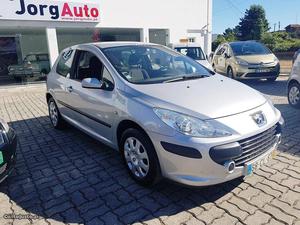 Peugeot  HDi Iva Dedutiv Novembro/06 - à venda -