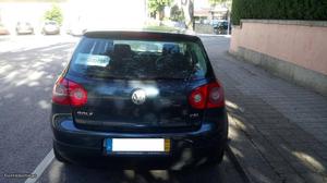 VW Golf 1.4 FSI Setembro/04 - à venda - Ligeiros