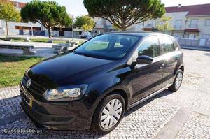 VW Polo 1.2 TDI Junho/11 - à venda - Ligeiros Passageiros,