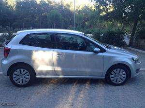 VW Polo 1.2. TDI Outubro/12 - à venda - Ligeiros