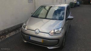 VW Up! 1.0 Junho/15 - à venda - Ligeiros Passageiros,