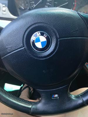 BMW  tds Setembro/98 - à venda - Ligeiros